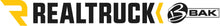 Load image into Gallery viewer, BAKRT-BAK-Dual-Brand-Logo-RGB-Black.jpg