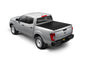 BAK_G2_22Frontier_Closed_01_RT.jpg