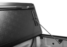 Load image into Gallery viewer, BAK_G2_22Frontier_Detail_03.jpg