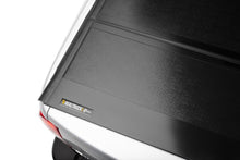 Load image into Gallery viewer, BAK_G2_22Frontier_Detail_07_RT.jpg