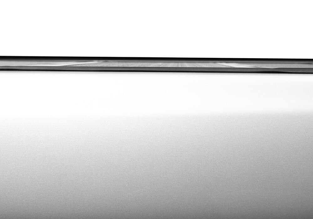 BAK_G2_22Frontier_Detail_08.jpg