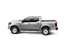 Load image into Gallery viewer, BAK_G2_22Frontier_Profile_Closed_01.jpg