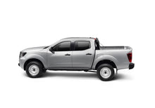 Load image into Gallery viewer, BAK_G2_22Frontier_Profile_Flipped_04.jpg