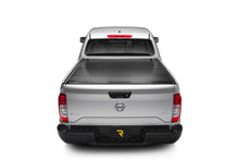 Load image into Gallery viewer, BAK_G2_22Frontier_Rear_Closed_01_RT.jpg