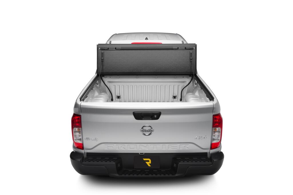 BAK_G2_22Frontier_Rear_Flipped_04_RT.jpg