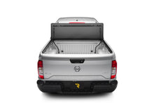 Load image into Gallery viewer, BAK_G2_22Frontier_Rear_Flipped_04_RT.jpg