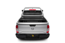 Load image into Gallery viewer, BAK_G2_22Frontier_Rear_Half_02_RT.jpg