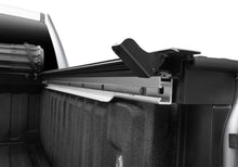 Load image into Gallery viewer, BAK_RevolverX4s_22Rambox_Detail_02_Rail.jpg