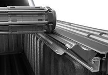 Load image into Gallery viewer, BAK_RevolverX4s_22Rambox_Detail_03_Rail.jpg