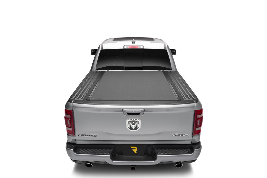 BAK_RevolverX4s_22Rambox_Rear_01_RT.jpg