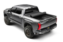 Load image into Gallery viewer, BAK_Revolver_X4S_22Tundra_02_RT.jpg