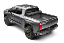 Load image into Gallery viewer, BAK_Revolver_X4S_22Tundra_03_RT.jpg