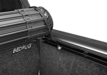 Load image into Gallery viewer, BAK_Revolver_X4S_22Tundra_Detail_01.jpg