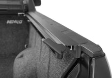 Load image into Gallery viewer, BAK_Revolver_X4S_22Tundra_Detail_02_Rail.jpg