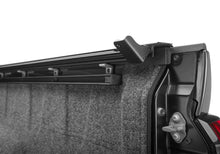 Load image into Gallery viewer, BAK_Revolver_X4S_22Tundra_Detail_03.jpg