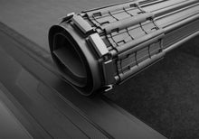 Load image into Gallery viewer, BAK_Revolver_X4S_22Tundra_Detail_05.jpg