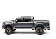 Load image into Gallery viewer, BAK_Revolver_X4S_22Tundra_Profile_01.jpg