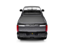 Load image into Gallery viewer, BAK_Revolver_X4S_22Tundra_Rear_01_RT.jpg