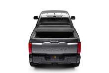 Load image into Gallery viewer, BAK_Revolver_X4S_22Tundra_Rear_02_RT.jpg