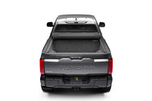 Load image into Gallery viewer, BAK_Revolver_X4S_22Tundra_Rear_03_RT.jpg