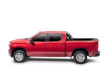 Load image into Gallery viewer, BAKbak-bakflip-g2-2020-chevrolet-silverado-red-studio-02.jpg