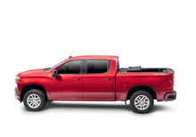 Load image into Gallery viewer, BAKbak-bakflip-g2-2020-chevrolet-silverado-red-studio-04.jpg
