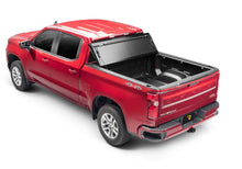 Load image into Gallery viewer, BAKbak-bakflip-g2-2020-chevrolet-silverado-red-studio-06.jpg