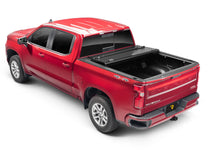 Load image into Gallery viewer, BAKbak-bakflip-g2-2020-chevrolet-silverado-red-studio-08.jpg