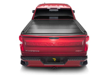 Load image into Gallery viewer, BAKbak-bakflip-g2-2020-chevrolet-silverado-red-studio-09.jpg