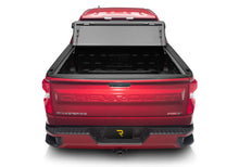 Load image into Gallery viewer, BAKbak-bakflip-g2-2020-chevrolet-silverado-red-studio-10.jpg