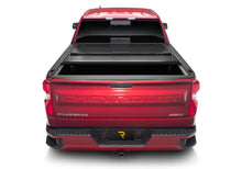 Load image into Gallery viewer, BAKbak-bakflip-g2-2020-chevrolet-silverado-red-studio-11.jpg