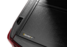 Load image into Gallery viewer, BAKbak-bakflip-g2-2020-chevrolet-silverado-red-studio-13.jpg