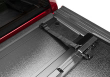 Load image into Gallery viewer, BAKbak-bakflip-g2-2020-chevrolet-silverado-red-studio-15.jpg