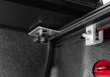 Load image into Gallery viewer, BAKbak-bakflip-g2-2020-chevrolet-silverado-red-studio-16.jpg