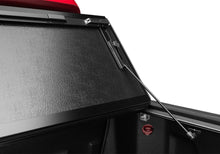 Load image into Gallery viewer, BAKbak-bakflip-g2-2020-chevrolet-silverado-red-studio-17.jpg
