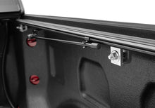 Load image into Gallery viewer, BAKbak-bakflip-g2-2020-chevrolet-silverado-red-studio-18.jpg