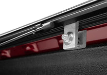 Load image into Gallery viewer, BAKbak-bakflip-g2-2020-chevrolet-silverado-red-studio-19.jpg