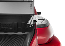 Load image into Gallery viewer, BAKbak-bakflip-g2-2020-chevrolet-silverado-red-studio-20.jpg