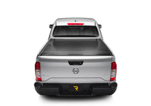 Load image into Gallery viewer, BAKbak-bakflip-g2-2022-nissan-frontier-silver-studio-01.jpg
