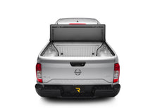 Load image into Gallery viewer, BAKbak-bakflip-g2-2022-nissan-frontier-silver-studio-02.jpg