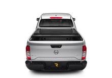 Load image into Gallery viewer, BAKbak-bakflip-g2-2022-nissan-frontier-silver-studio-03.jpg