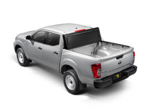 Load image into Gallery viewer, BAKbak-bakflip-g2-2022-nissan-frontier-silver-studio-06.jpg