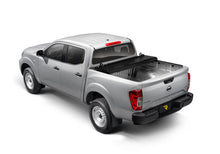 Load image into Gallery viewer, BAKbak-bakflip-g2-2022-nissan-frontier-silver-studio-08.jpg