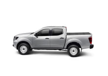 Load image into Gallery viewer, BAKbak-bakflip-g2-2022-nissan-frontier-silver-studio-09.jpg