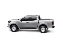 Load image into Gallery viewer, BAKbak-bakflip-g2-2022-nissan-frontier-silver-studio-10.jpg