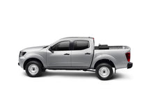 Load image into Gallery viewer, BAKbak-bakflip-g2-2022-nissan-frontier-silver-studio-12.jpg