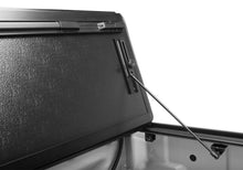 Load image into Gallery viewer, BAKbak-bakflip-g2-2022-nissan-frontier-silver-studio-15.jpg