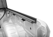 Load image into Gallery viewer, BAKbak-bakflip-g2-2022-nissan-frontier-silver-studio-17.jpg