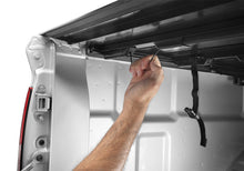 Load image into Gallery viewer, BAKbak-bakflip-g2-2022-nissan-frontier-silver-studio-18.jpg