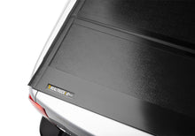 Load image into Gallery viewer, BAKbak-bakflip-g2-2022-nissan-frontier-silver-studio-19.jpg